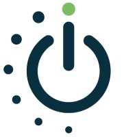 Orbis Innovation logo - Similar company to Innova Engineering