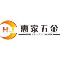 Foshan Huijia Hardware Products Co.,Ltd logo - Similar company to Hengjin Hardware