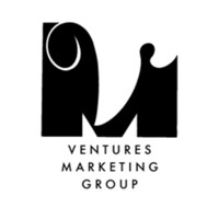 Ventures Marketing Group logo - Similar company to Oradoo