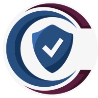 CyberCert Conformity Assessment Co. Inc. (CyberCert A.Ş.) logo - Similar company to Cybercert Canada