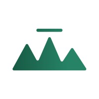 CANOPÉE FUNÉRAIRE logo - Similar company to Bernier Groupe