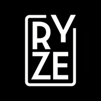 RYZE logo - Similar company to Koala Ai