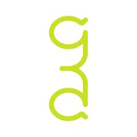 Grant Associates logo - Similar company to Lda Design