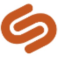 Sentricom logo - Similar company to Titan Asset Protection