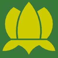 Lotus Trading & Contracting Company logo - Similar company to Get Engineering