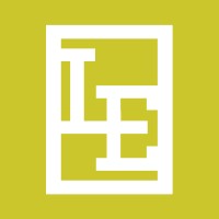 Lucas/Eilers Design Associates logo - Similar company to Baxter Design Group