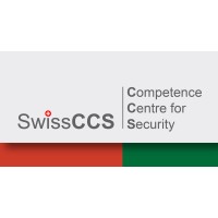 SwissCCS logo - Similar company to Swissccs