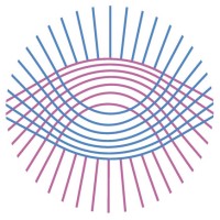 Institut für nachhaltiges Finanzwesen logo - Similar company to Iurifi