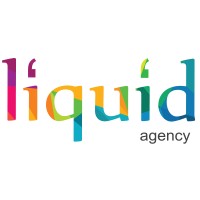 Liquid Agency Indonesia logo - Similar company to Fsw Global Education & Visa Services