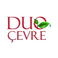 DUO ÇEVRE ARITMA SİSTEMLERİ MÜHENDİSLİK SAN. VE TİC. LTD. ŞTİ. logo - Similar company to Artera