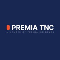 Premia TNC logo - Similar company to Onecase