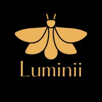 Luminii Events Managing LLC logo - Similar company to Infusion Lounge Licensing Corporation