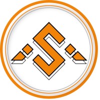 Savis System logo - Similar company to Ovintech