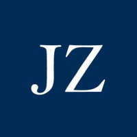 JZ Partners logo - Similar company to Coventry Development Corp.