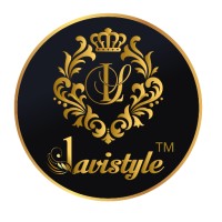 Lavistyle Production logo - Similar company to Outre Couture