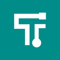 Taksio Technologies, Inc.