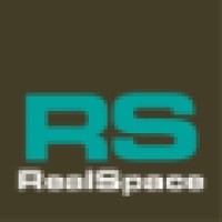 Realspace