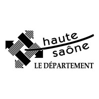 Ambassadeurs de la Haute-Saône logo - Similar company to Hnb Project