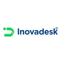 Inovadesk Soluções em TI logo - Similar company to Super Ti 360