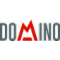 Domino SRL logo - Similar company to Jackstudio