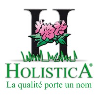 LABORATOIRE HOLISTICA INTERNATIONAL logo - Similar company to Holistica