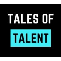 Tales of Talent logo - Similar company to Talentwise.Ee