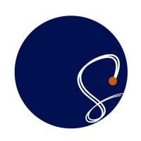 Sakrii Studios logo - Similar company to Flago