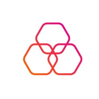 Corn Digital logo - Similar company to Plectrum Studio