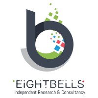 Eight Bells Ltd logo - Similar company to Xpadia