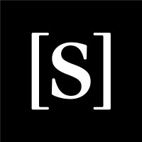 Scene Health logo - Similar company to Imperative