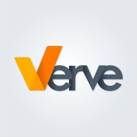 Verve Ventures (PRIVATE) Limited logo - Similar company to Centavo (Pvt) Ltd.