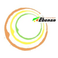 Ebenen Escuela de Idiomas S.L.U logo - Similar company to Ukmadrid