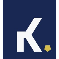 Koruplast Industria Plástica Ltda logo - Similar company to Mako Indústria