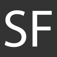 Swagefast logo - Similar company to Co-Host.Co.Za