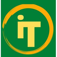 INTEGTRUST ACCOUNTING FIRM logo - Similar company to The Accounting Room
