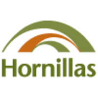 Hornillas S.A. logo - Similar company to Fish South America - Luaupisa