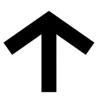 Uptime Technology Management logo - Similar company to Voltone Solution Partners