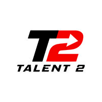 Talent2 Manufacturing logo - Similar company to Theworkforge.Com