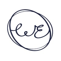 Walter & Elliott Family Lawyers logo - Similar company to Fmevolution