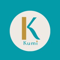 Kumi, Personas Y Negocios