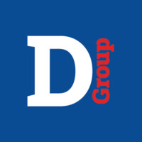 Devine Group logo - Similar company to Devine Group