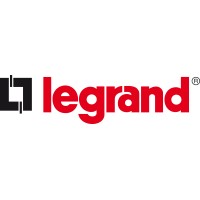 Legrand (Schweiz) AG - Legrand (Suisse) SA logo - Similar company to Legrand Gmbh