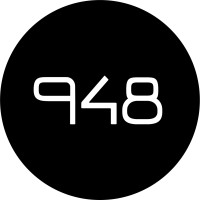 948 logo - Similar company to Xenlogic, Inc