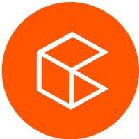 Creation Labs logo - Similar company to Standard Impossible