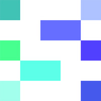 Syren.io logo - Similar company to Syren