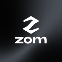 Zom Technologies logo - Similar company to Interviewsense