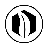 iCAST (Innovation Centre for Applied Sustainable Technologies) logo - Similar company to Icast (International Center For Appropriate & Sustainable Technology)