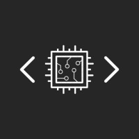 Algare logo - Similar company to Dsc Agile Solutions