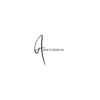 A SPACE DESIGNS LIMITED logo - Similar company to Ridgeway Interiors