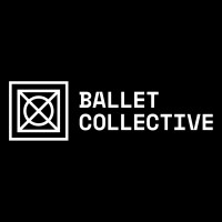BalletCollective logo - Similar company to The Opera League Of Los Angeles